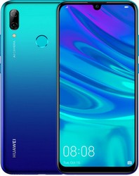 Замена камеры на телефоне Huawei P Smart 2019 в Калуге